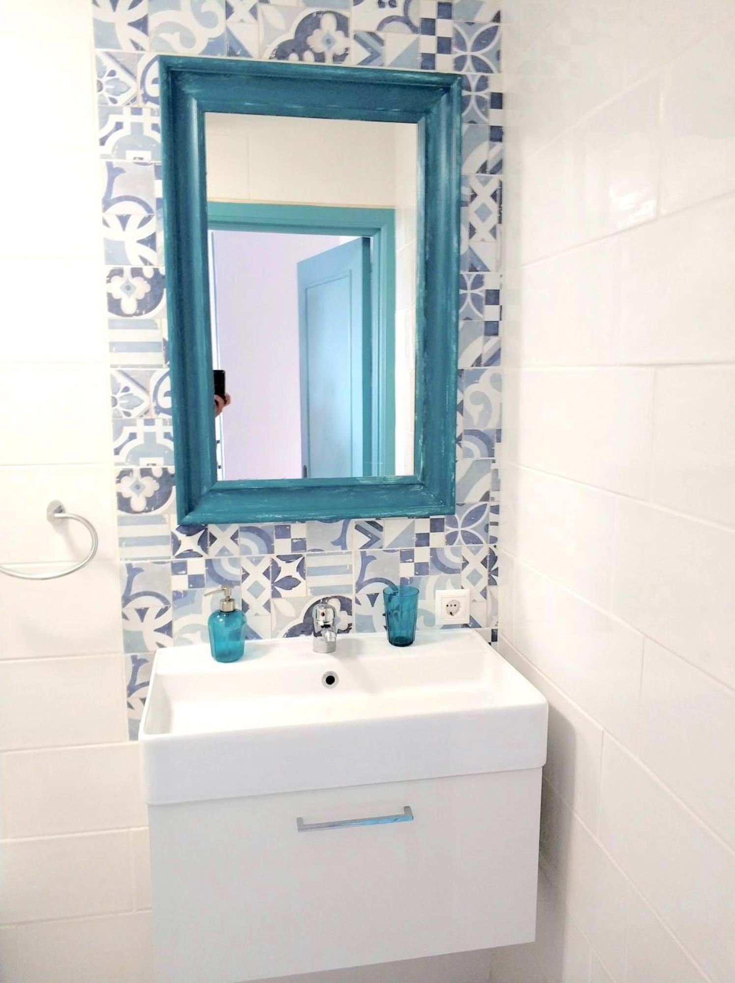 Port Royal Apartments, Heated Pool, Speed Wifi, Terrace Арона Стая снимка