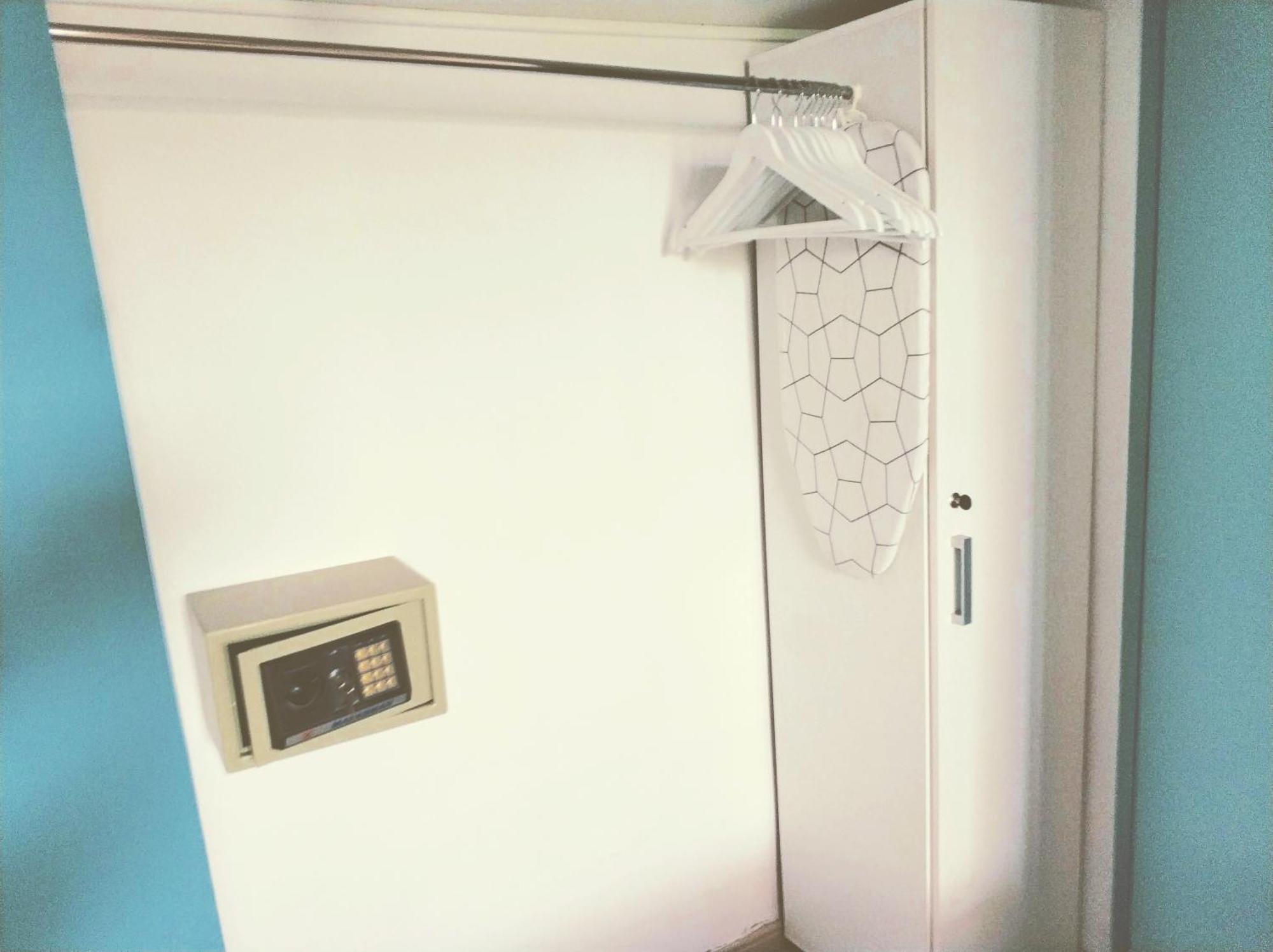 Port Royal Apartments, Heated Pool, Speed Wifi, Terrace Арона Стая снимка